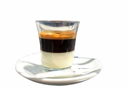 Bombón