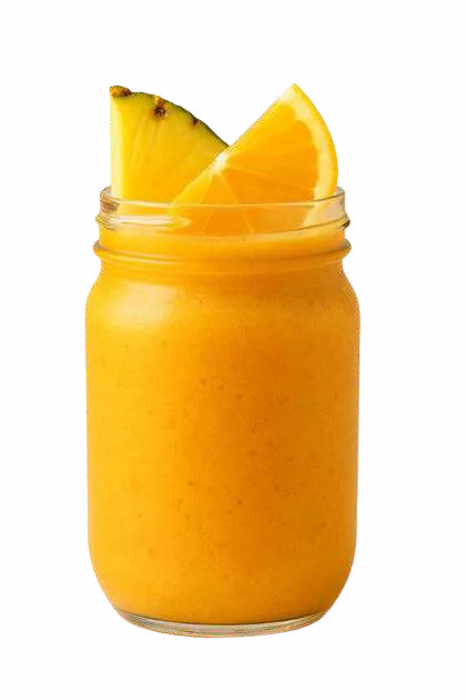 Tropical charge