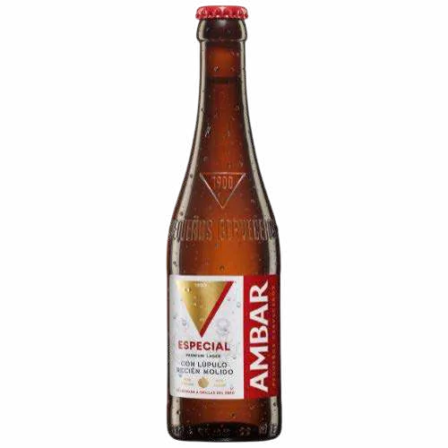 Beer