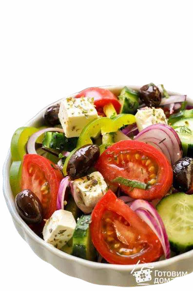 Greek